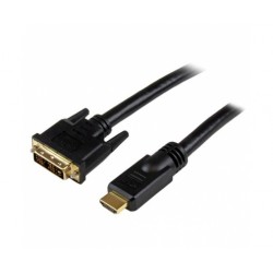 StarTech.com Cable HDMI a...
