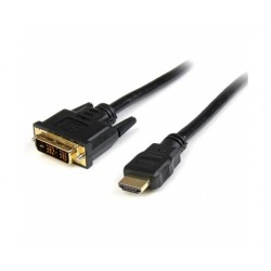 StarTech.com Cable HDMI a...