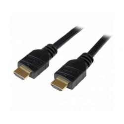 StarTech.com Cable HDMI de...