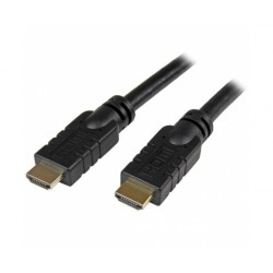 StarTech.com HDMM20MA cable...