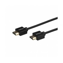 StarTech.com HDMM2MLP cable...