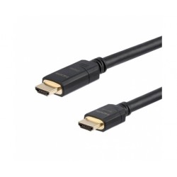 StarTech.com HDMM30MA cable...