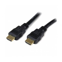 StarTech.com Cable HDMI de...
