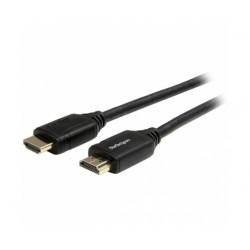 StarTech.com Cable HDMI...