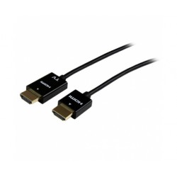 StarTech.com Cable HDMI de...
