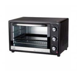 HORNO DE SOBREMESA JATA...