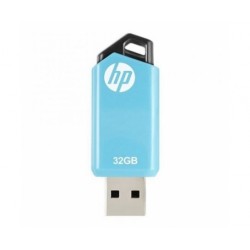 MEMORA HP V150W USB 2.0...