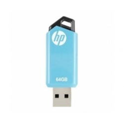 MEMORIA HP V150W USB 2.0...