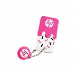 MEMORIA HP V178P USB 2.0...