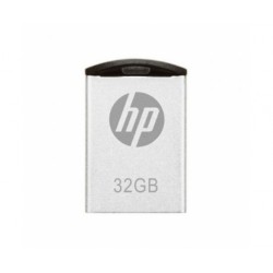 MEMORIA HP V222W USB 2.0...