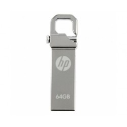 MEMORIA HP V250W USB 2.0...