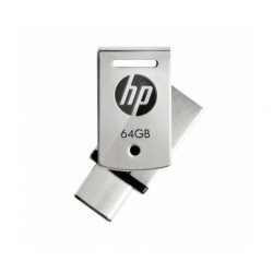 MEMORIA HP X5000M USB 3.1...