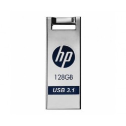 MEMORIA HP X795W USB 3.1...