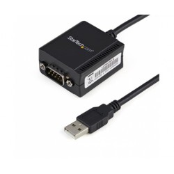StarTech.com Cable USB a...