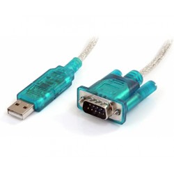 StarTech.com Cable...