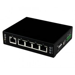 StarTech.com Switch...