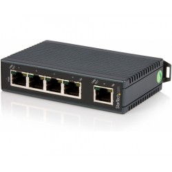 StarTech.com Switch...