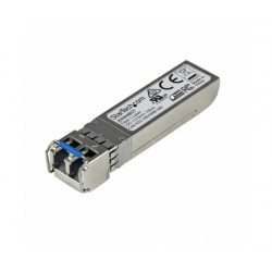 StarTech.com Módulo...