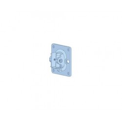 kit montaje hewlett packard...