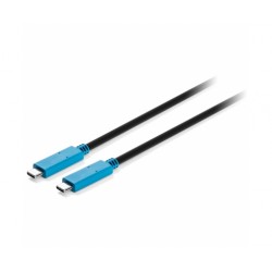 Cable kensington usb tipo-c...