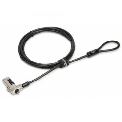 Cable antirrobo dell N17...