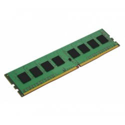 MEMORIA KINGSTON DDR4 32GB...