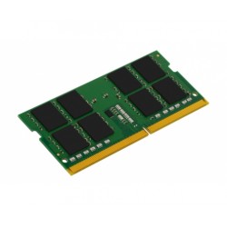 MEMORIA SODIMM KINGSTON...