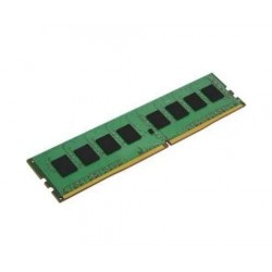 Memoria dimm Kingston 8gb...