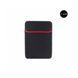 FUNDA TABLET LEOTEC 7P...