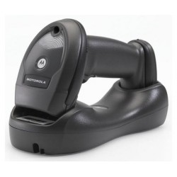 ESCANER MOTOROLA LI4278...