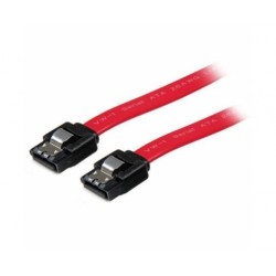 StarTech.com LSATA24 cable...