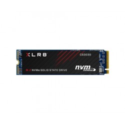 DISCO M.2 SATA PNY XLR8 SSD...