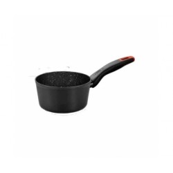 CAZO MONIX TITAN ROCK...