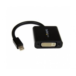 StarTech.com Adaptador de...