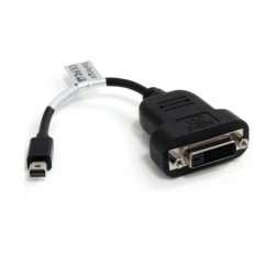 StarTech.com Adaptador...