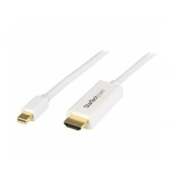 StarTech.com Cable...