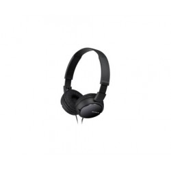 AURICULARES SONY MDRZX110B...