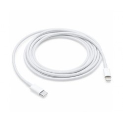 CABLE APPLE USB TIPO-C...