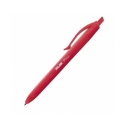 BOLIGRAFO MILAN RETRACTIL...