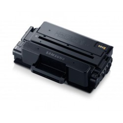TONER SAMSUNG NEGRO...