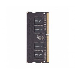 Modulo memoria pny ram 16gb...