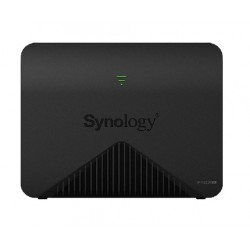 ROUTER MESH SYNOLOGY AC2200...