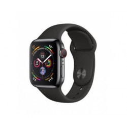 SMARTWATCH APPLE SERIES 4...