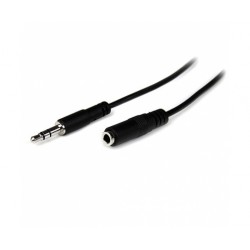 StarTech.com Cable de...