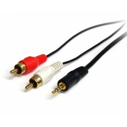 StarTech.com Cable...
