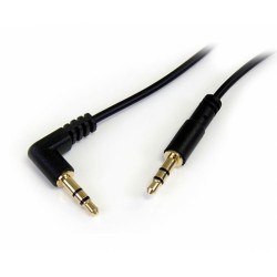 StarTech.com Cable de Audio...