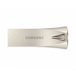 MEMORIA USB 3.1 SAMSUNG BAR...