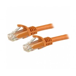 StarTech.com Cable de red...