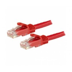 StarTech.com Cable de red...