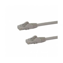 StarTech.com Cable de 2m...